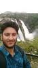 Nikhil raj
