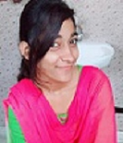 Nikita