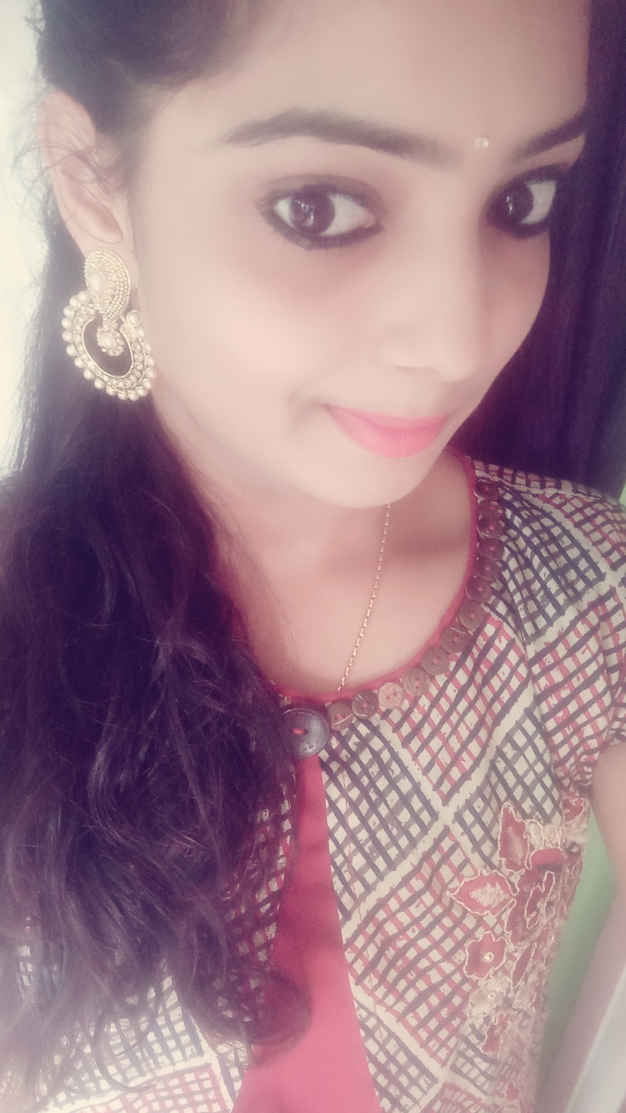 Nikitha