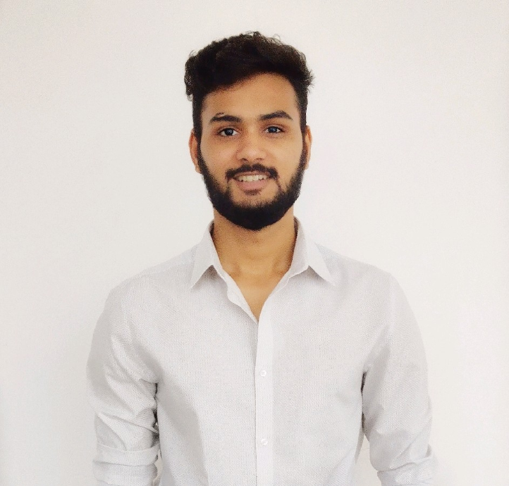 Nikunj Gattani