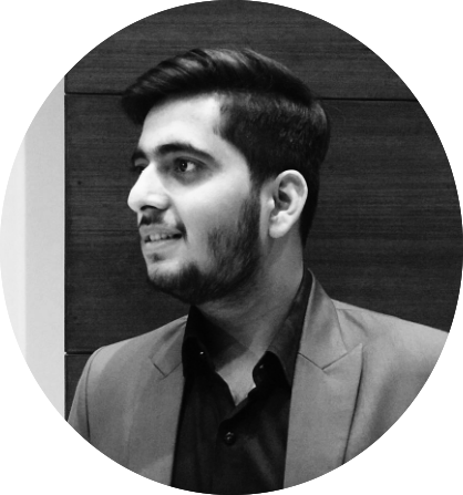 Nilansh Khurana
