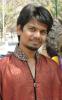 Nilay Gupta