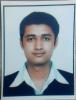 Nilesh Jitendra Pathak