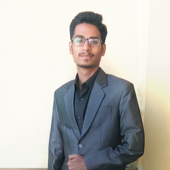 Nimish