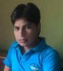 Nirdesh Kumar Sharma