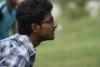 Nirupam Saha