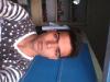 Nisarg Patil