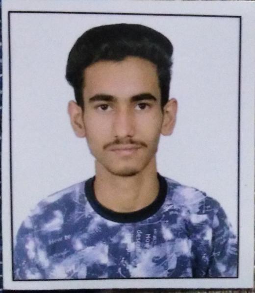 Nishant
