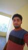 Nishant