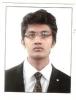 Nishant Babel