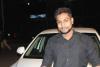 Nishant Gupta