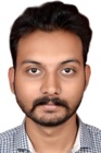 Nishant Nibhoria