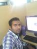 Nishant s. Ingale