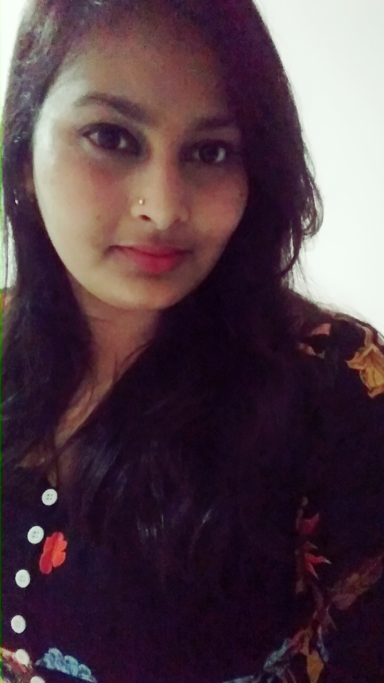 Nisha singh