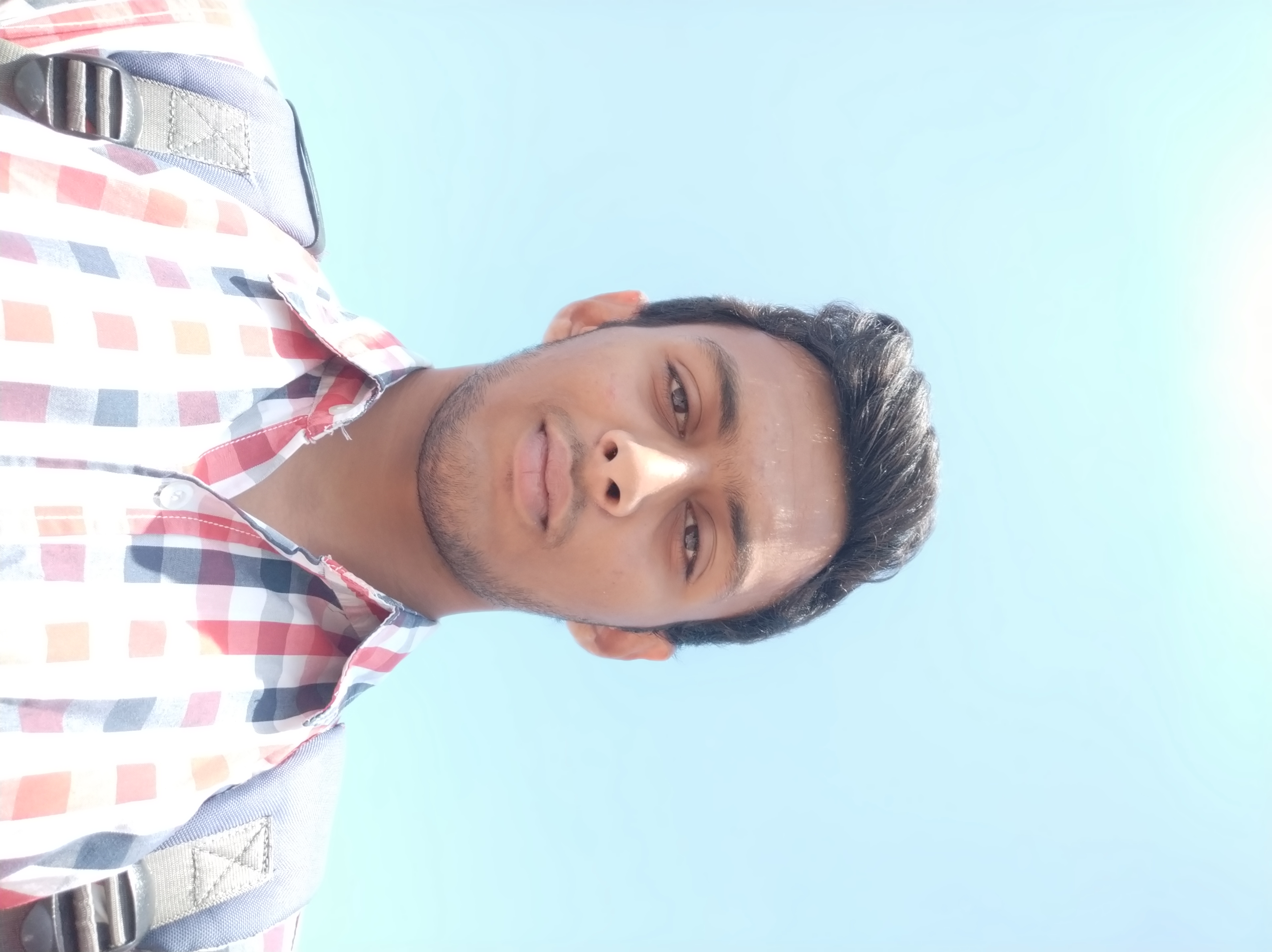 Nishit moradiya