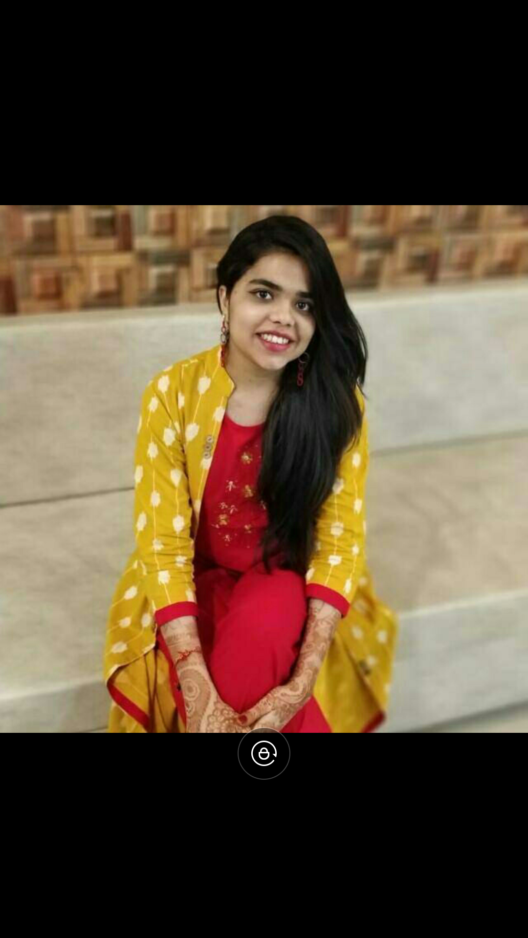 Nishtha jain