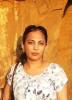 Nitasha Mehrotra 