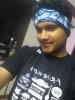 Nitesh Dubey 