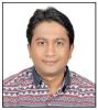 Nitesh Goyal