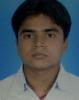 Nitesh Kumar Singh