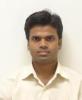 Nitesh Kumar Srivastava