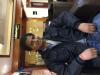 Nitesh kumar singhal