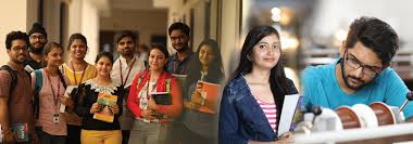 Nithisha Pothina