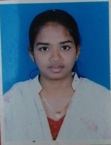 Nithya E