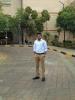 Nitin Chhabra