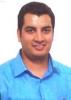 Nitin Jajoo