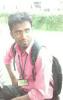 Nitin Kishor