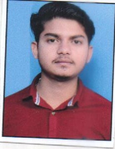 Nitin PRATAP