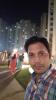 Nitin kumar tyagi