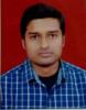 Nitin raj