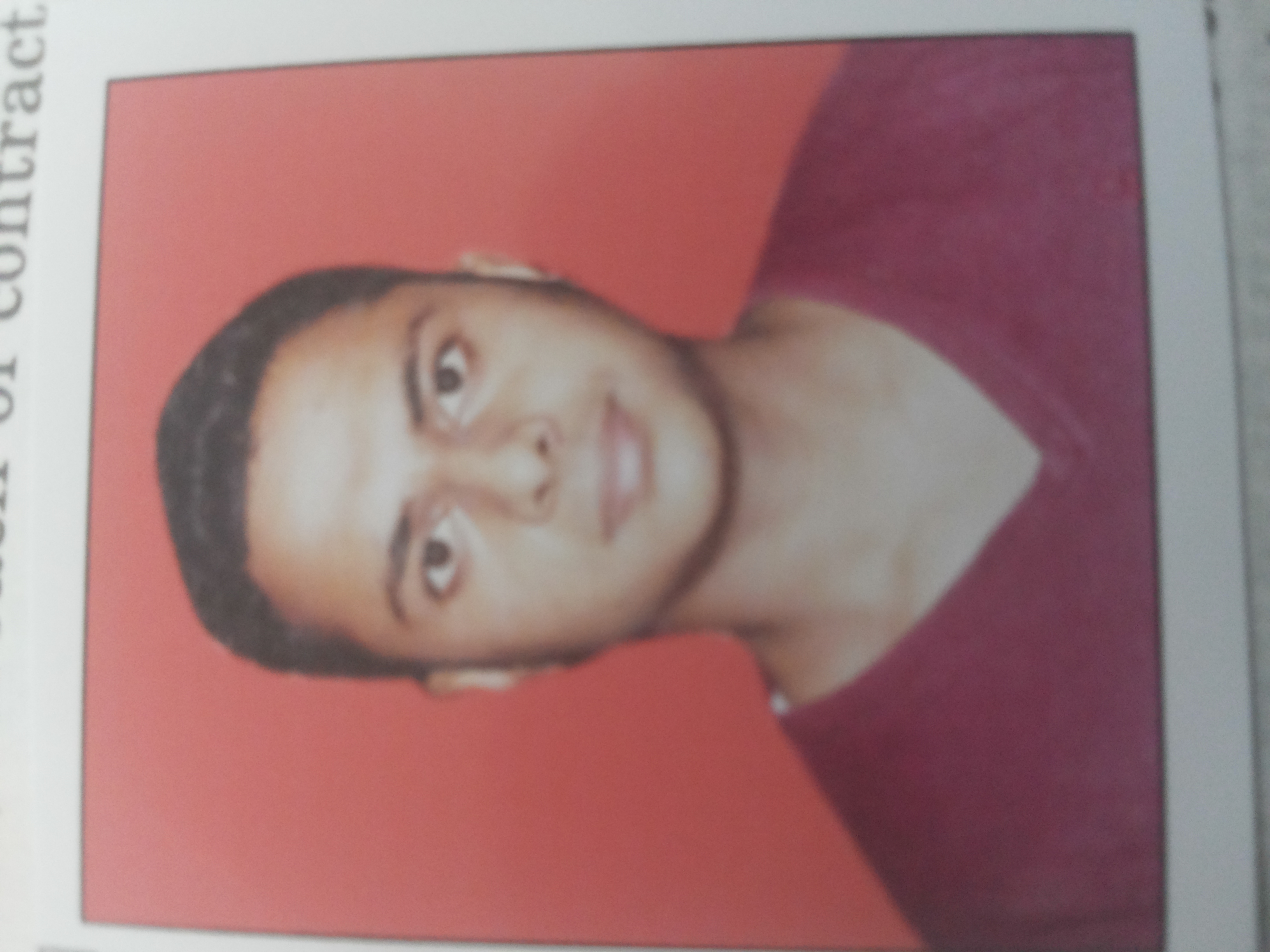 Nitish aggarwal