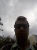 Nitish tandon