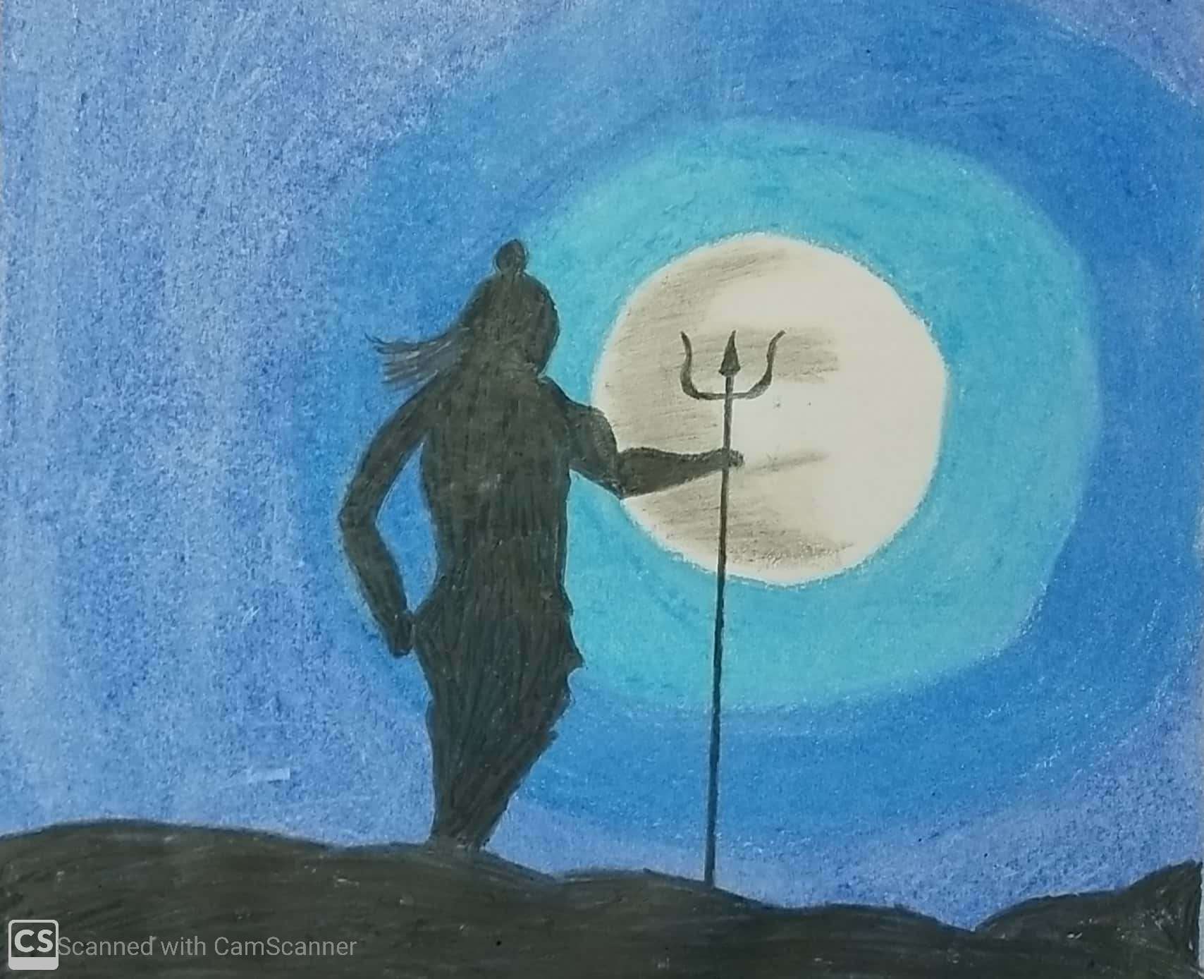 Nityam Ahuja
