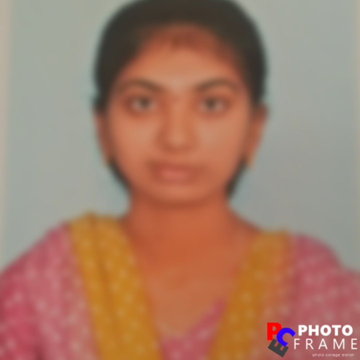 Nivetha