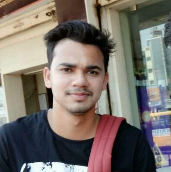 Nurul Amin Choudhury
