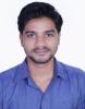 OM PRAKASH MAKANA