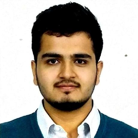 Om Thakkar