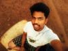 Omkar Anil Shendure