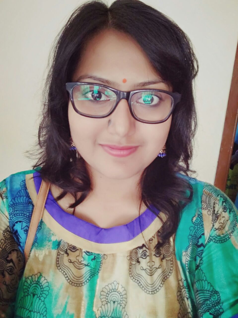 Onkita Jha