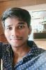 P.Deva Raju
