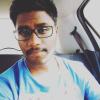 P. Girish