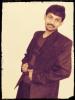 P.Mohana Kishore