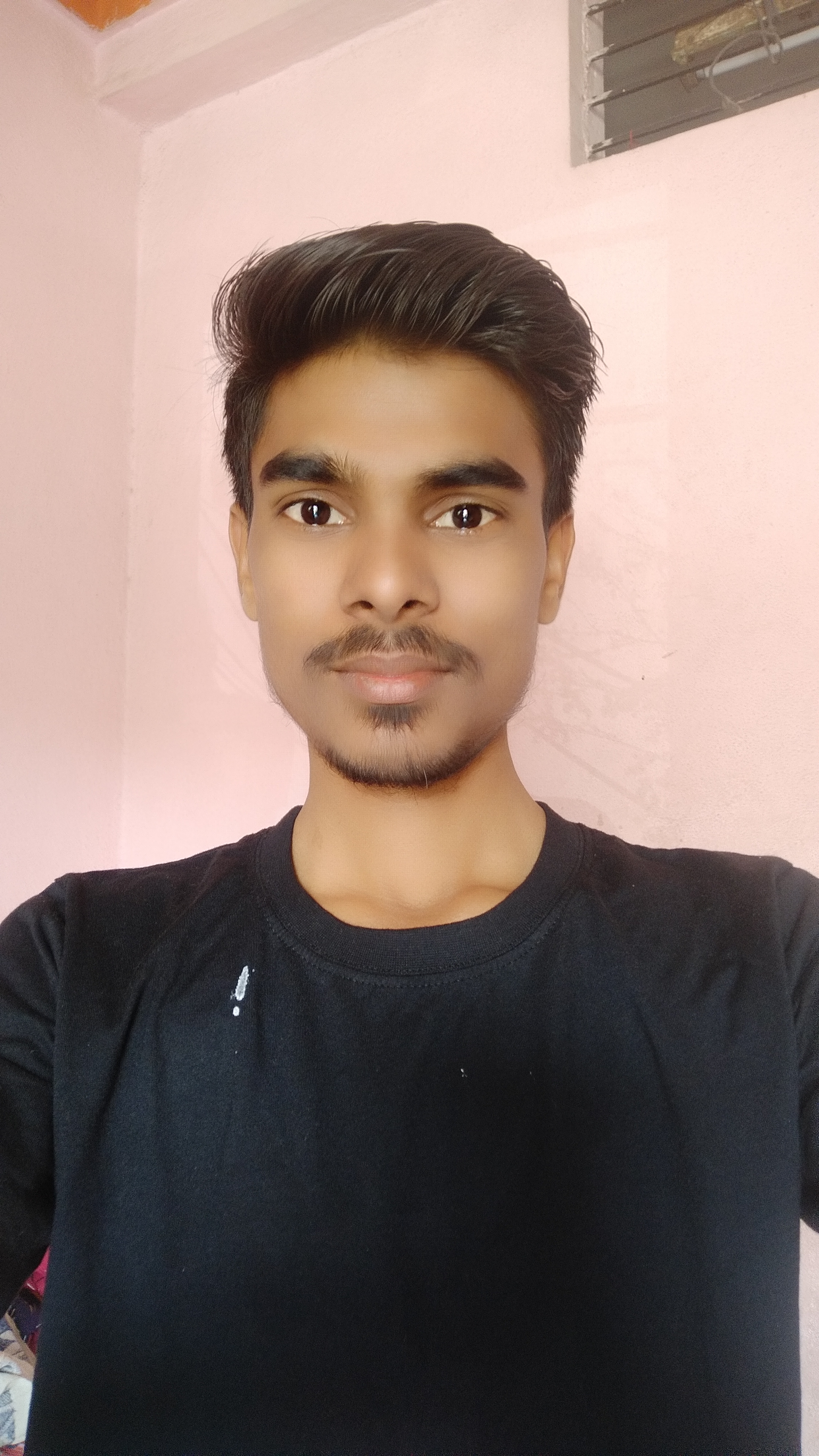 PANDIT RAVIRANJAN AMARNATH