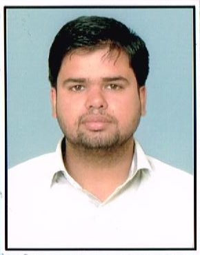 PANKAJ KAPOOR