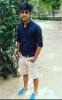 PARAS SETHI