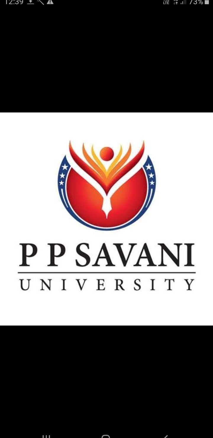 PATEL POORVKUMAR SATISHKUMAR
